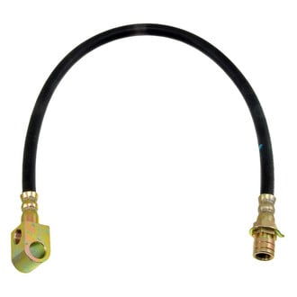 Dorman® - Brake Hydraulic Hose
