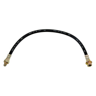 Dorman® - Rear Passenger Side Brake Hydraulic Hose