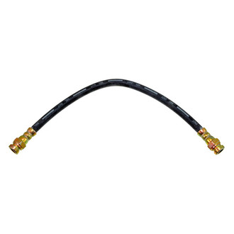 Dorman® - Rear Center Brake Hydraulic Hose