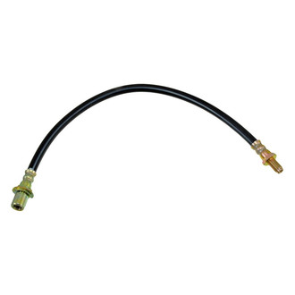 Dorman® - Rear Center Brake Hydraulic Hose