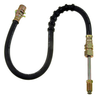 Dorman® - Brake Hydraulic Hose