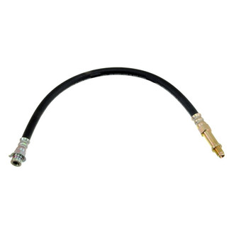 Dorman® - Brake Hydraulic Hose