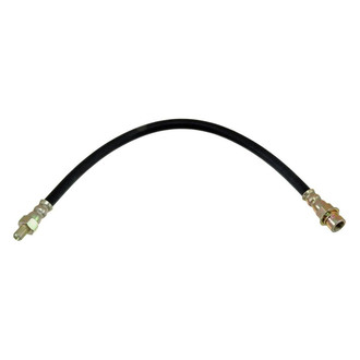 Dorman® - Rear Passenger Side Brake Hydraulic Hose