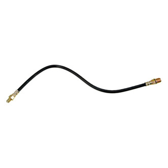 Dorman® - Front Passenger Side Brake Hydraulic Hose