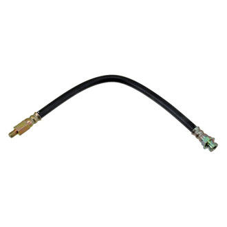 Dorman® - Rear Passenger Side Brake Hydraulic Hose