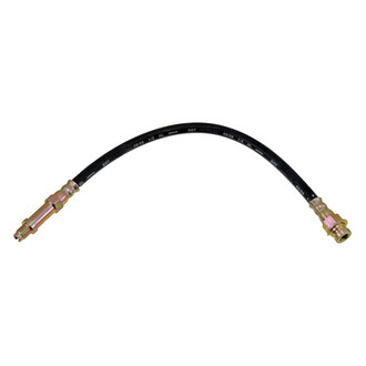 Dorman® - Brake Hydraulic Hose