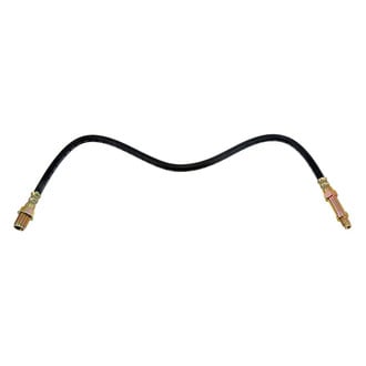 Dorman® - Front Driver Side Brake Hydraulic Hose
