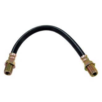 Dorman® - Front Passenger Side Brake Hydraulic Hose