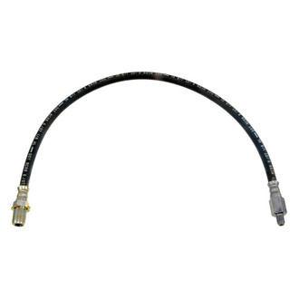 Dorman® - Front Driver Side Brake Hydraulic Hose