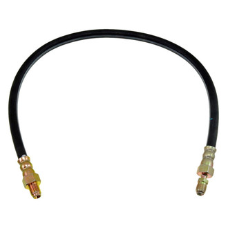 Dorman® - Rear Brake Hydraulic Hose