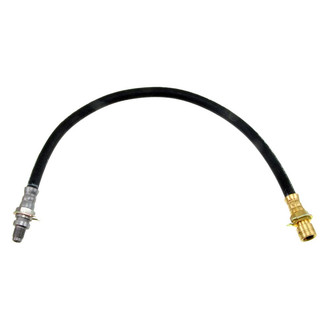 Dorman® - Rear Driver Side Brake Hydraulic Hose