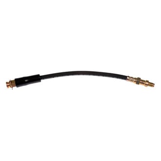 Dorman® - Front Passenger Side Brake Hydraulic Hose