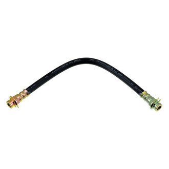 Dorman® - Front Passenger Side Outer Brake Hydraulic Hose