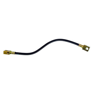Dorman® - Front Brake Hydraulic Hose
