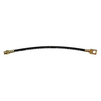 Dorman® - Rear Center Brake Hydraulic Hose