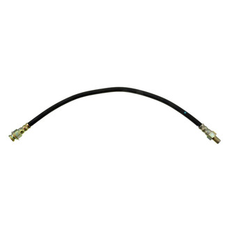Dorman® - Rear Driver Side Brake Hydraulic Hose