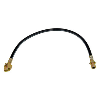 Dorman® - Rear Center Brake Hydraulic Hose