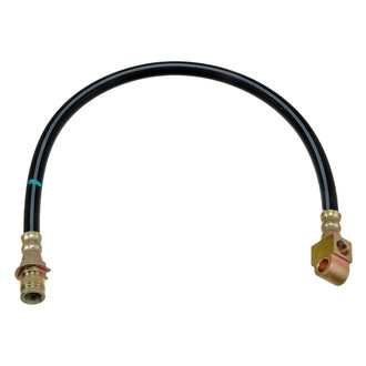 Dorman® - Rear Center Brake Hydraulic Hose