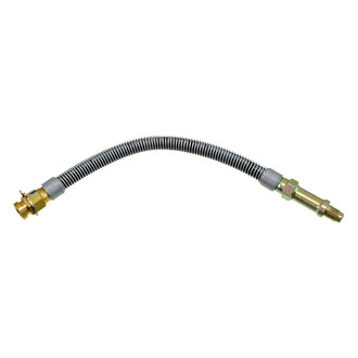 Dorman® - Brake Hydraulic Hose