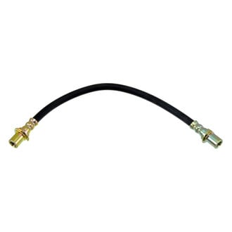 Dorman® - Front Driver Side Brake Hydraulic Hose
