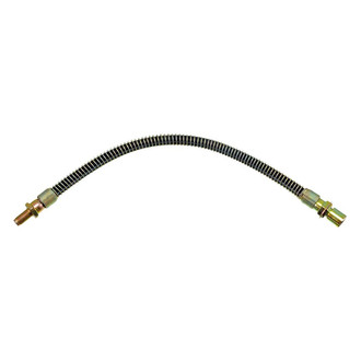 Dorman® - Brake Hydraulic Hose