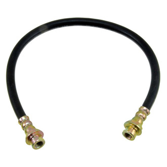 Dorman® - Front Driver Side Brake Hydraulic Hose