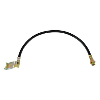 Dorman® - Rear Center Brake Hydraulic Hose