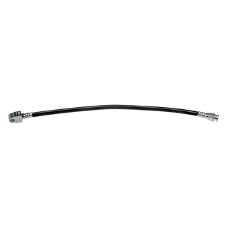 Dorman® - Rear Center Brake Hydraulic Hose