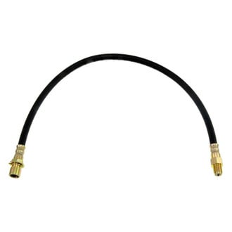 Dorman® - Rear Brake Hydraulic Hose