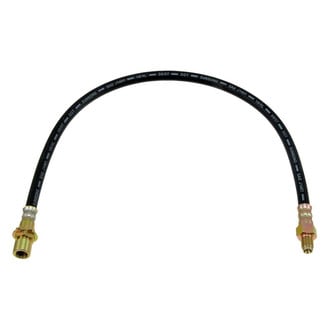 Dorman® - Rear Brake Hydraulic Hose