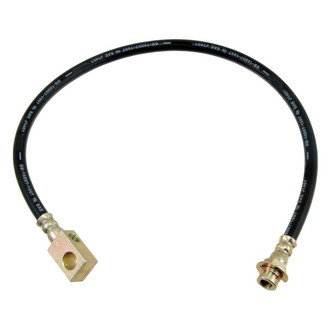 Dorman® - Rear Center Brake Hydraulic Hose