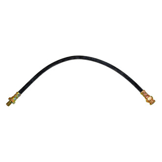 Dorman® - Rear Center Brake Hydraulic Hose