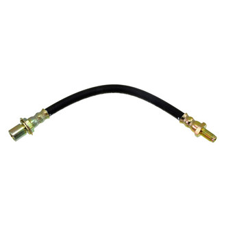 Dorman® - Rear Driver Side Outer Brake Hydraulic Hose