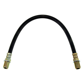 Dorman® - Brake Hydraulic Hose