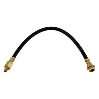 Dorman® - Brake Hydraulic Hose