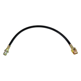 Dorman® - Rear Center Brake Hydraulic Hose