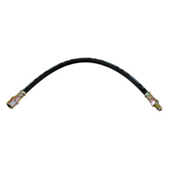 Dorman® - Front Passenger Side Brake Hydraulic Hose