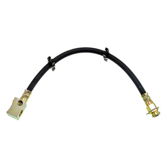 Dorman® - Rear Center Brake Hydraulic Hose