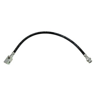 Dorman® - Rear Center Brake Hydraulic Hose