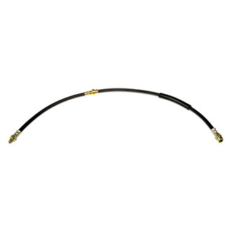 Dorman® - Clutch Hydraulic Hose