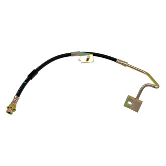 Dorman® - Rear Center Brake Hydraulic Hose
