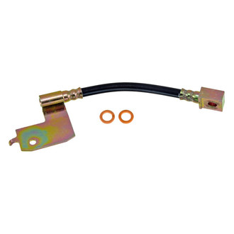Dorman® - Rear Driver Side Brake Hydraulic Hose