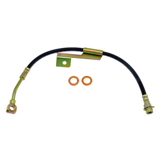 Dorman® - Brake Hydraulic Hose