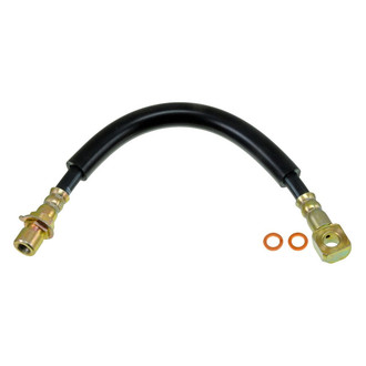 Dorman® - Front Passenger Side Brake Hydraulic Hose