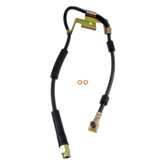Dorman® - Front Driver Side Brake Hydraulic Hose