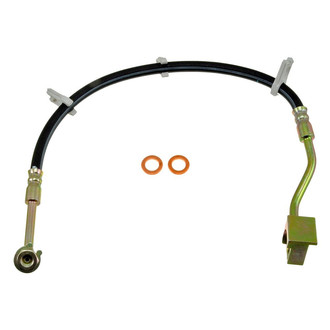 Dorman® - Brake Hydraulic Hose