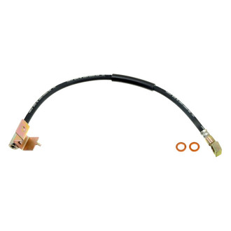 Dorman® - Front Passenger Side Brake Hydraulic Hose