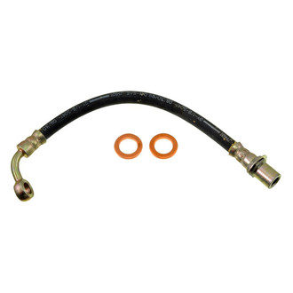 Dorman® - Rear Driver Side Brake Hydraulic Hose