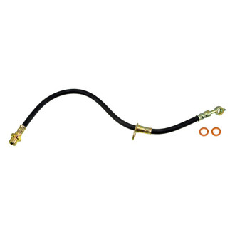Dorman® - Rear Driver Side Brake Hydraulic Hose