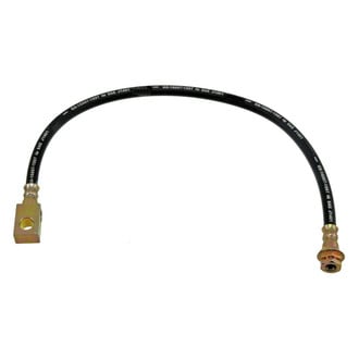 Dorman® - Rear Center Brake Hydraulic Hose